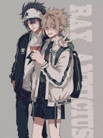 探花网